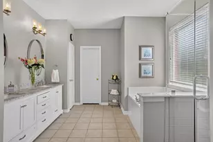 4481 White Rock Ln, Plano, TX 75024 - Photo 22