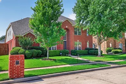 4481 White Rock Lane, Plano, TX 75024 - Photo 2