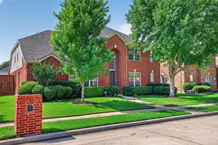 4481 White Rock Ln, Plano, TX 75024 - Photo 2