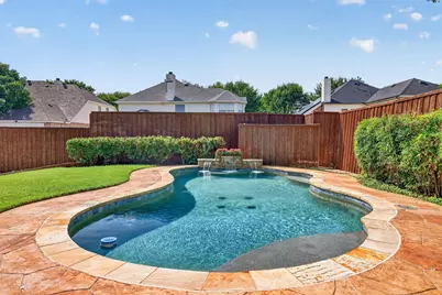 4481 White Rock Lane, Plano, TX 75024 - Photo 32