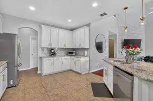 4481 White Rock Ln, Plano, TX 75024 - Photo 16
