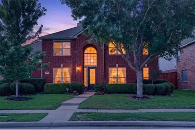 4481 White Rock Lane, Plano, TX 75024 - Photo 1
