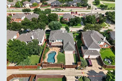 4481 White Rock Lane, Plano, TX 75024 - Photo 38