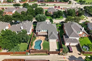 4481 White Rock Ln, Plano, TX 75024 - Photo 38