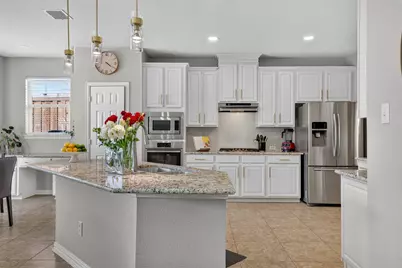 4481 White Rock Lane, Plano, TX 75024 - Photo 14