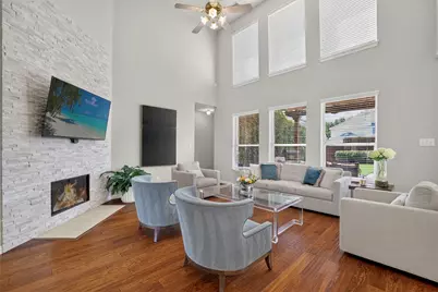 4481 White Rock Lane, Plano, TX 75024 - Photo 10