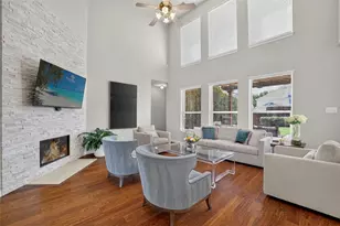 4481 White Rock Ln, Plano, TX 75024 - Photo 10