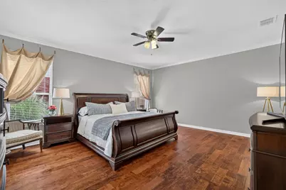 4481 White Rock Lane, Plano, TX 75024 - Photo 20