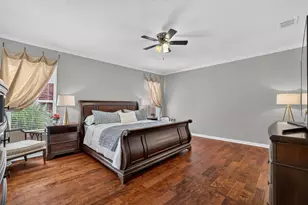 4481 White Rock Ln, Plano, TX 75024 - Photo 20