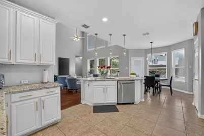 4481 White Rock Lane, Plano, TX 75024 - Photo 18