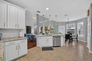 4481 White Rock Ln, Plano, TX 75024 - Photo 18