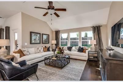 11200 Bolsover Boulevard, Fort Worth, TX 76052 - Photo 2