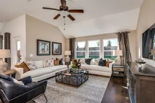 11200 Bolsover Blvd, Fort Worth, TX 76052 - Photo 2