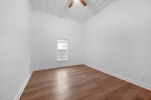 607 W 3rd St, Eddy, TX 76524 - Photo 10