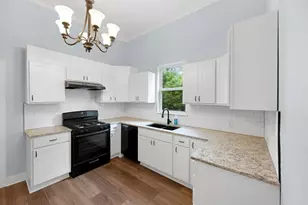 607 W 3rd St, Eddy, TX 76524 - Photo 6