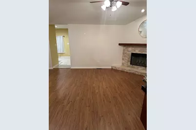 714 Greenridge Drive, Arlington, TX 76017 - Photo 4