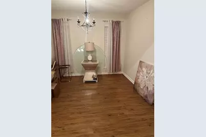 714 Greenridge Drive, Arlington, TX 76017 - Photo 12