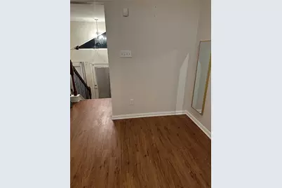 714 Greenridge Drive, Arlington, TX 76017 - Photo 10