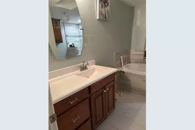 714 Greenridge Drive, Arlington, TX 76017 - Photo 14