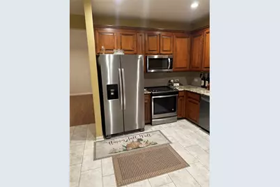 714 Greenridge Drive, Arlington, TX 76017 - Photo 6