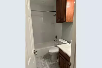 714 Greenridge Drive, Arlington, TX 76017 - Photo 18