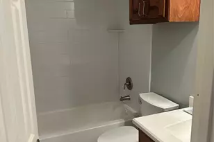 714 Greenridge Dr, Arlington, TX 76017 - Photo 18