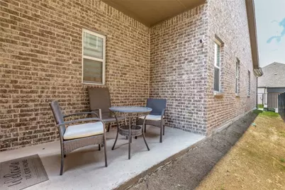 8220 Bethpage Drive, McKinney, TX 75070 - Photo 24
