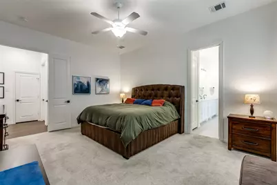 8220 Bethpage Drive, McKinney, TX 75070 - Photo 16