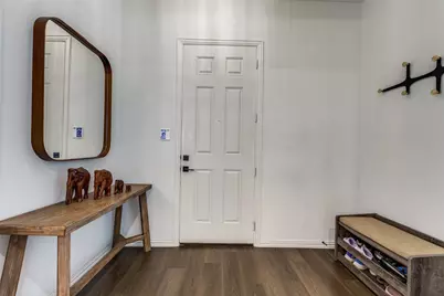 8220 Bethpage Drive, McKinney, TX 75070 - Photo 2