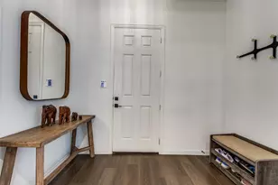 8220 Bethpage Dr, McKinney, TX 75070 - Photo 2