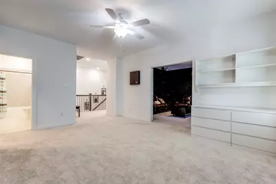 8220 Bethpage Drive, McKinney, TX 75070 - Photo 12
