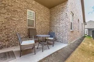 8220 Bethpage Dr, McKinney, TX 75070 - Photo 24