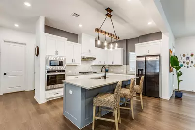 8220 Bethpage Drive, McKinney, TX 75070 - Photo 10