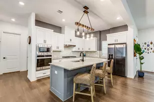 8220 Bethpage Dr, McKinney, TX 75070 - Photo 10