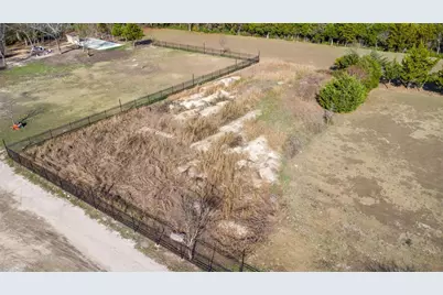 20 S Lancaster Hutchins Road, Lancaster, TX 75146 - Photo 14