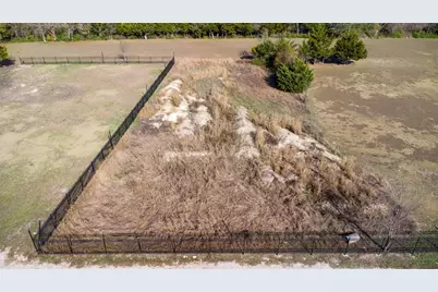 20 S Lancaster Hutchins Road, Lancaster, TX 75146 - Photo 2