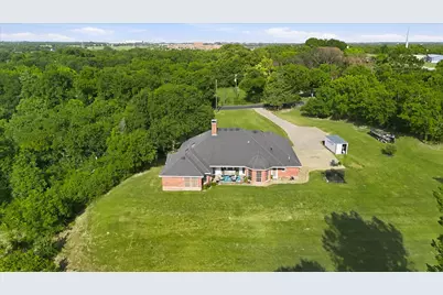 510 Saralvo Road, Midlothian, TX 76065 - Photo 38