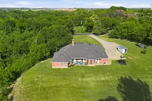 510 Saralvo Rd, Midlothian, TX 76065 - Photo 38