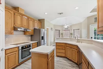 510 Saralvo Road, Midlothian, TX 76065 - Photo 14