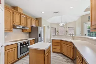 510 Saralvo Rd, Midlothian, TX 76065 - Photo 14