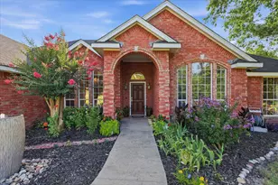 510 Saralvo Rd, Midlothian, TX 76065 - Photo 4