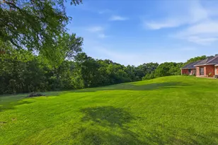 510 Saralvo Rd, Midlothian, TX 76065 - Photo 32