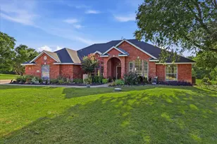 510 Saralvo Rd, Midlothian, TX 76065 - Photo 34
