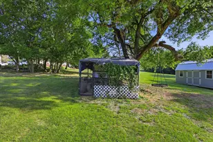 510 Saralvo Rd, Midlothian, TX 76065 - Photo 28