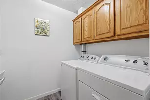 510 Saralvo Rd, Midlothian, TX 76065 - Photo 24