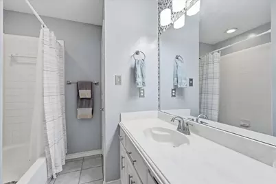 510 Saralvo Road, Midlothian, TX 76065 - Photo 24