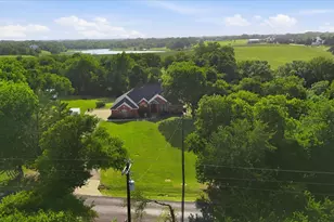 510 Saralvo Rd, Midlothian, TX 76065 - Photo 40