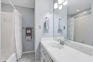 510 Saralvo Rd, Midlothian, TX 76065 - Photo 26