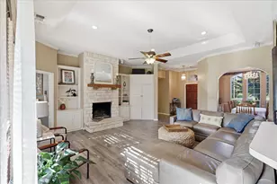 510 Saralvo Rd, Midlothian, TX 76065 - Photo 12