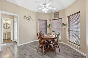 510 Saralvo Rd, Midlothian, TX 76065 - Photo 16